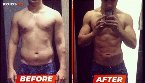 winstrol results|Winstrol Cycle .
